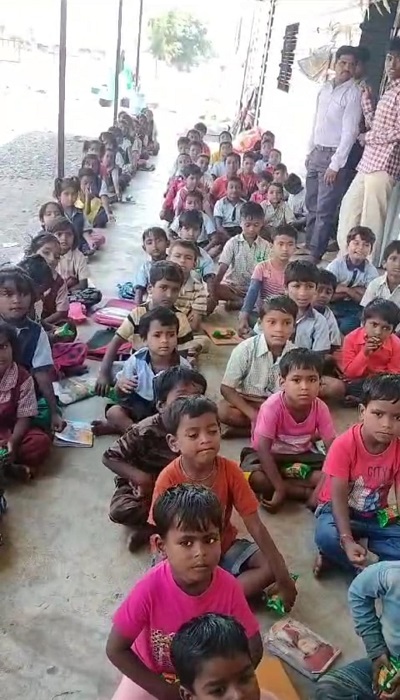 children