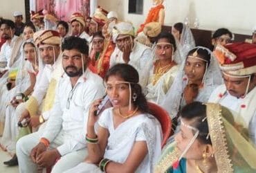 Samuhik Vivah