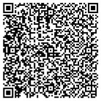 HDFC QR COde - Project Renuka (Maa Renuka Gaurakshan Sansthan)